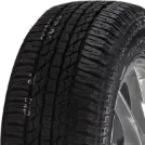 Yokohama Geolandar A/T G015 225/65 R17 102 T OWL - Miniature de la photo 3