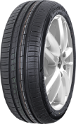Gros plan de la bande de roulement Imperial Ecodriver 4 165/80 R13 83 T