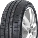 Imperial Ecodriver 4 165/70 R14 85 T XL - Miniature de la photo 1