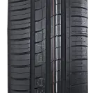 Imperial Ecodriver 4 165/70 R14 85 T XL - Miniature de la photo 2