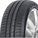 Imperial Ecodriver 4 165/70 R14 85 T XL - Miniature de la photo 3