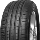 Imperial Ecodriver 5 195/60 R16 89 V - Miniature de la photo 1