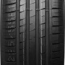 Imperial Ecodriver 5 195/60 R16 89 V - Miniature de la photo 2