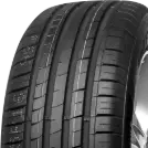 Imperial Ecodriver 5 195/60 R16 89 V - Miniature de la photo 3