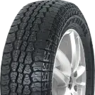 Imperial Ecosport A/T 255/70 R15 112 H XL - Miniature de la photo 1