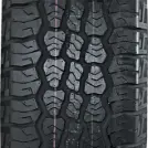 Imperial Ecosport A/T 255/70 R15 112 H XL - Miniature de la photo 2