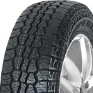 Imperial Ecosport A/T 255/70 R15 112 H XL - Miniature de la photo 3