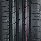 Imperial Ecosport SUV 315/40 R21 115 Y XL, ZR - Miniature de la photo 2