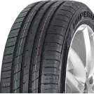 Imperial Ecosport SUV 315/40 R21 115 Y XL, ZR - Miniature de la photo 3