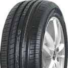 Zeetex HP2000 VFM 205/50 R16 91 W XL - Miniature de la photo 1