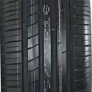 Zeetex HP2000 VFM 205/50 R16 91 W XL - Miniature de la photo 2