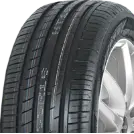 Zeetex HP2000 VFM 205/50 R16 91 W XL - Miniature de la photo 3