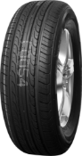 Gros plan de la bande de roulement Firemax FM316 155/80 R13 79 T
