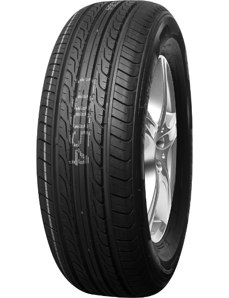 Firemax FM316 155/80 R13 79 T