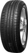 Gros plan de la bande de roulement Firemax FM601 215/55 R16 97 W ZR, XL