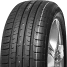 Firemax FM601 215/70 R14 96 H - Miniature de la photo 1