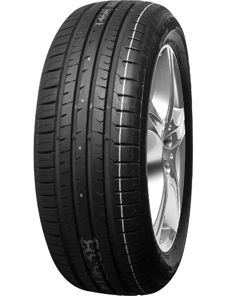Firemax FM601 275/40 R19 105 Y XL