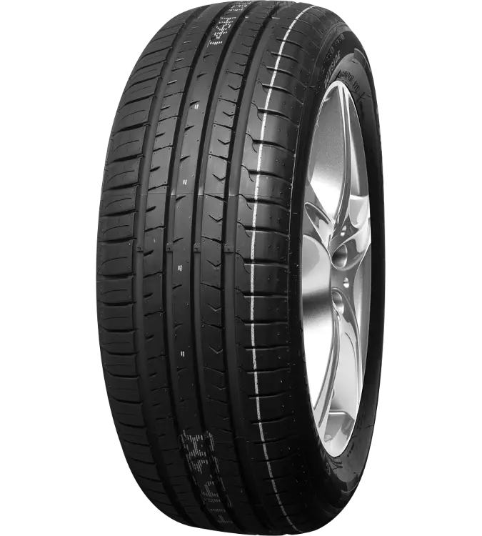 Firemax FM601 215/70 R14 96 H