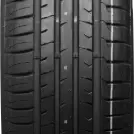 Firemax FM601 215/70 R14 96 H - Miniature de la photo 2