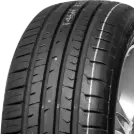 Firemax FM601 215/70 R14 96 H - Miniature de la photo 3