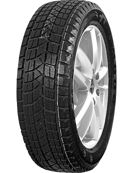 Firemax FM806 255/50 R20 109 H