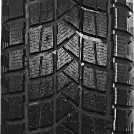 Firemax FM806 215/50 R18 96 V - Miniature de la photo 2