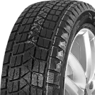 Firemax FM806 215/50 R18 96 V - Miniature de la photo 3