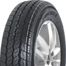 Firemax FM913 215/70 R16 108/106 R C - Miniature de la photo 1