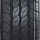 Firemax FM913 215/70 R16 108/106 R C - Miniature de la photo 2