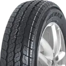 Firemax FM913 215/70 R16 108/106 R C - Miniature de la photo 3