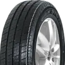 Firemax FM916 195/60 R16 99/97 T C - Miniature de la photo 1