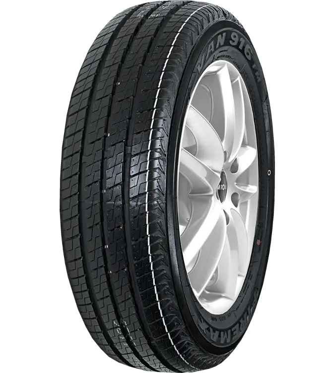 Firemax FM916 195/60 R16 99/97 T C