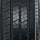 Firemax FM916 195/60 R16 99/97 T C - Miniature de la photo 2