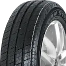 Firemax FM916 195/60 R16 99/97 T C - Miniature de la photo 3