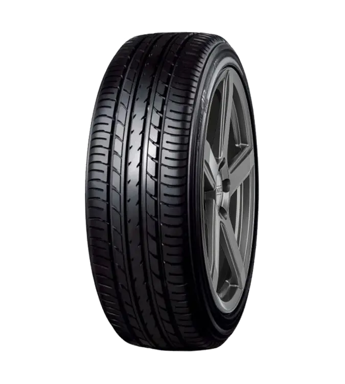 Yokohama dB decibel E70 215/45 R17 87 W