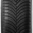 Michelin CrossClimate+ 205/55 R16 94 V XL - Miniature de la photo 2