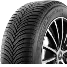 Michelin CrossClimate+ 205/55 R16 94 V XL - Miniature de la photo 3