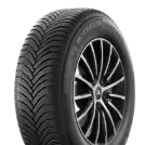 Michelin CrossClimate+ 205/65 R15 99 V XL - Miniature de la photo 1