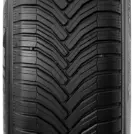Michelin CrossClimate+ 205/65 R15 99 V XL - Miniature de la photo 2
