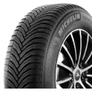 Michelin CrossClimate+ 205/65 R15 99 V XL - Miniature de la photo 3
