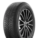 Michelin CrossClimate+ 205/60 R16 96 W RUN ON FLAT XL - Miniature de la photo 1