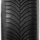 Michelin CrossClimate+ 205/60 R16 96 W RUN ON FLAT XL - Miniature de la photo 2