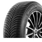 Michelin CrossClimate+ 205/60 R16 96 W RUN ON FLAT XL - Miniature de la photo 3