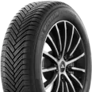 Michelin CrossClimate+ 165/65 R15 85 H XL - Miniature de la photo 1