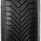Michelin CrossClimate+ 165/65 R15 85 H XL - Miniature de la photo 2