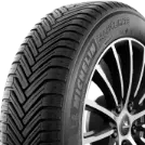 Michelin CrossClimate+ 165/65 R15 85 H XL - Miniature de la photo 3