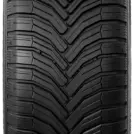 Michelin CrossClimate+ 195/50 R15 86 V XL - Miniature de la photo 2