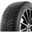 Michelin CrossClimate+ 195/50 R15 86 V XL - Miniature de la photo 3