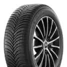 Michelin CrossClimate+ 205/55 R16 94 V XL, S1 - Miniature de la photo 1
