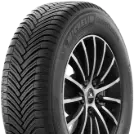 Michelin CrossClimate+ 185/65 R14 90 H XL - Miniature de la photo 1